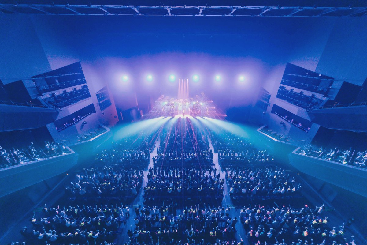 balloon0120's tweet photo. https://t.co/MyTA13jl3B https://t.co/DQSVE9zZ0D