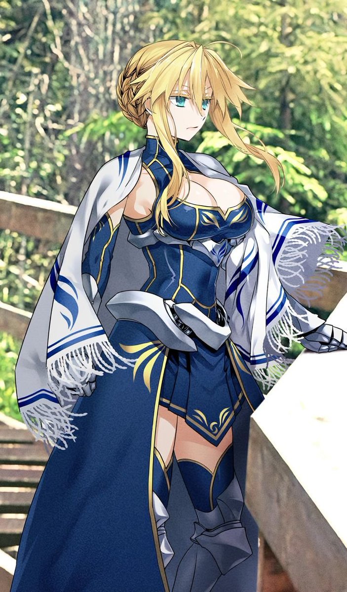 vergavestas's tweet photo. medb classy cutie queen vs lancer porntoria king https://t.co/Sg11e7VRC8