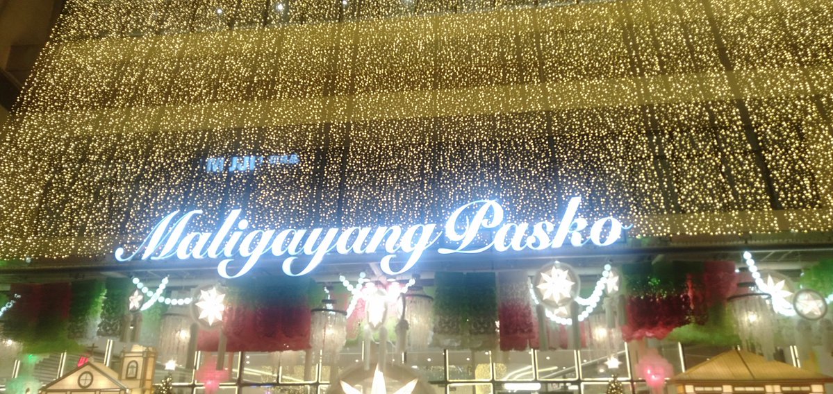 Taguigdad's tweet photo. 🎄🎄🎄🎄🎄 https://t.co/EQFaSdo8Zt