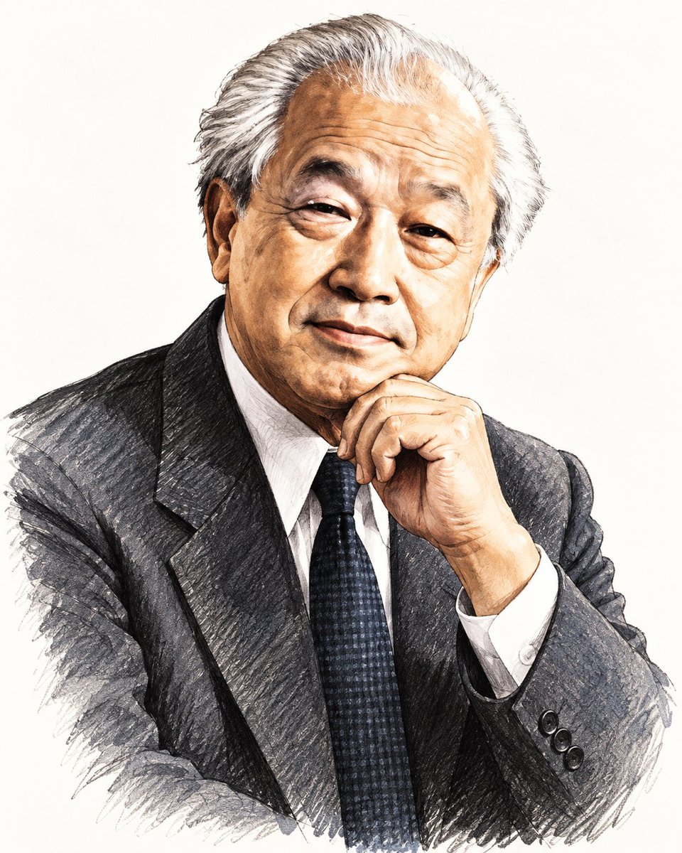 Math_files's tweet photo. “Obvious” in mathematics can be dangerous.

Shizuo Kakutani once wrote a lemma on the board and told his Yale class that its proof was obvious. 

A student asked for the proof. Kakutani tried, but could not produce one. 

After class he searched for the original paper and finally found it. The lemma was there, followed by the words: “Exercise for the reader.” The author of that 1941 paper was Kakutani himself. 

Source: Steven G. Krantz, Mathematical Apocrypha, Chapter “Great Foolishness,”.