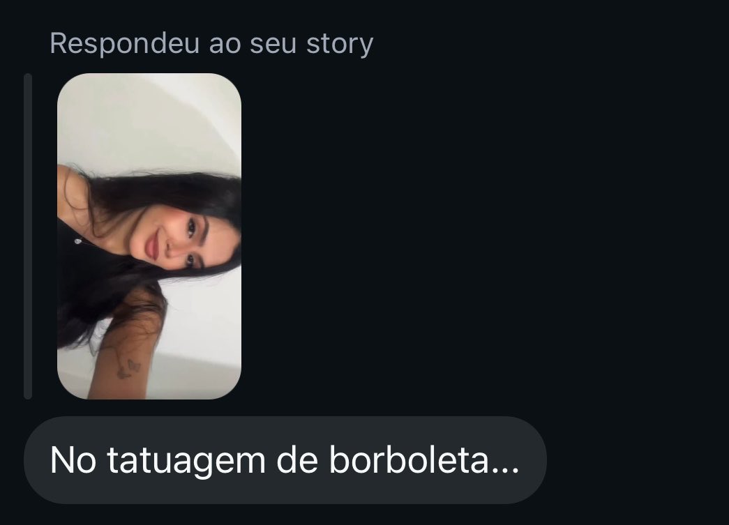 isasilv_s's tweet photo. vcs tem que aprender a virar homem isso sim kkkkkkkk no que carai https://t.co/28nH8ySZk9