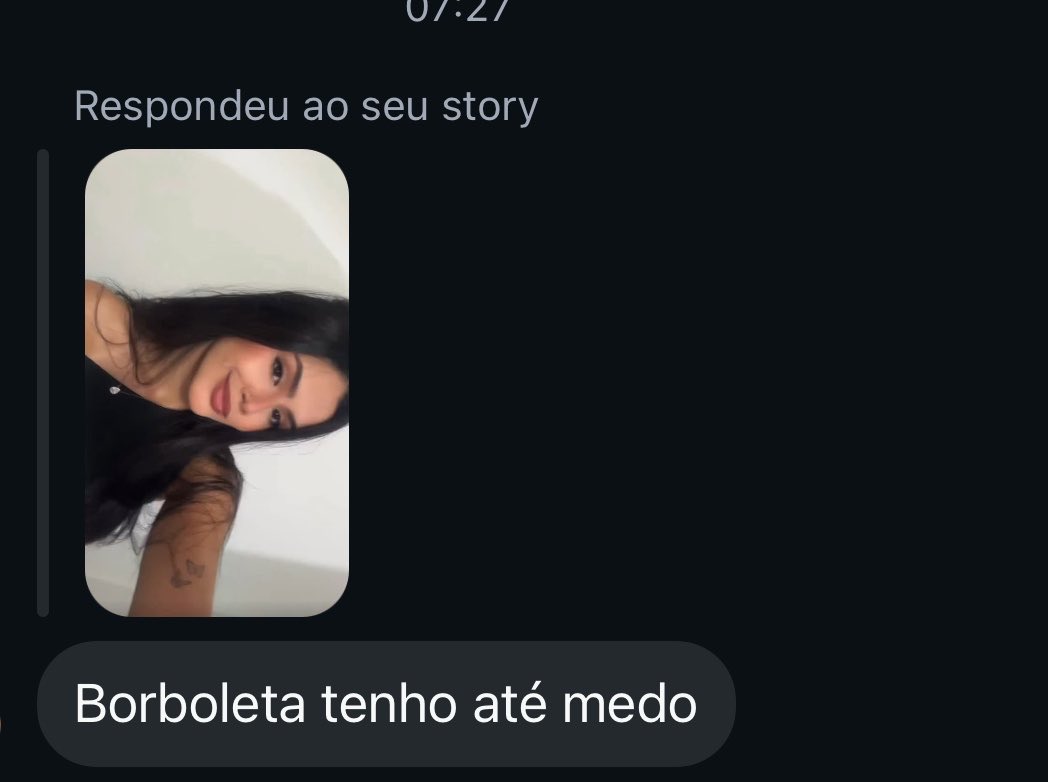 isasilv_s's tweet photo. vcs tem que aprender a virar homem isso sim kkkkkkkk no que carai https://t.co/28nH8ySZk9