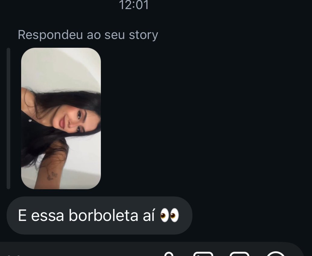 isasilv_s's tweet photo. vcs tem que aprender a virar homem isso sim kkkkkkkk no que carai https://t.co/28nH8ySZk9