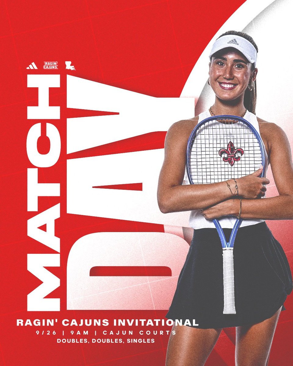 CajunDreDog's tweet photo. Busy Saturday, in Cajun Land. 
#GeauxCajuns 🤟🏻 

#WeAreLouisiana #RaginCajuns #CajunNation #cULture #FunBelt #GeauxUL #GeauxLA https://t.co/hLbkm5M3w8