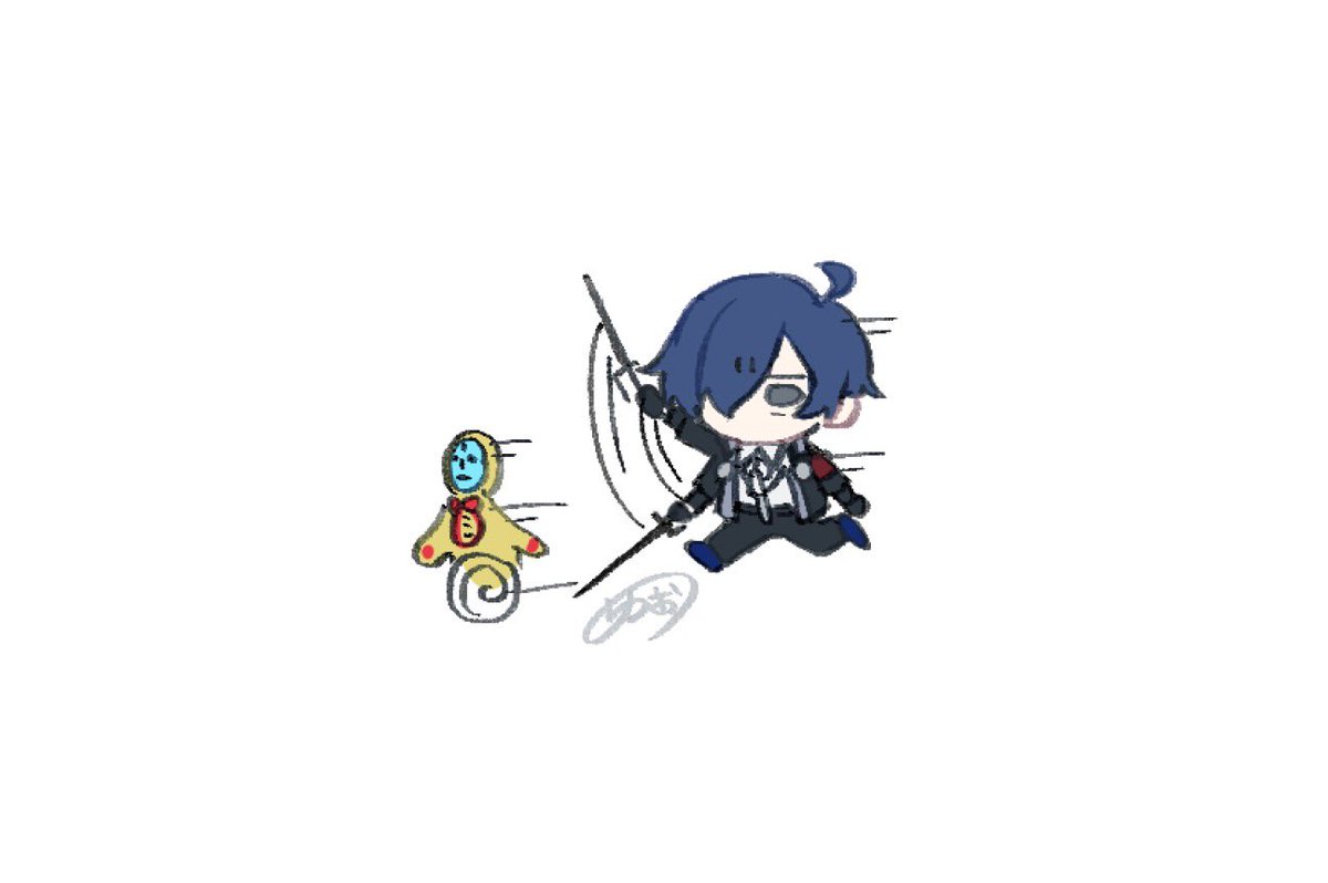noyun5353's tweet photo. https://t.co/u98U1KUiY1