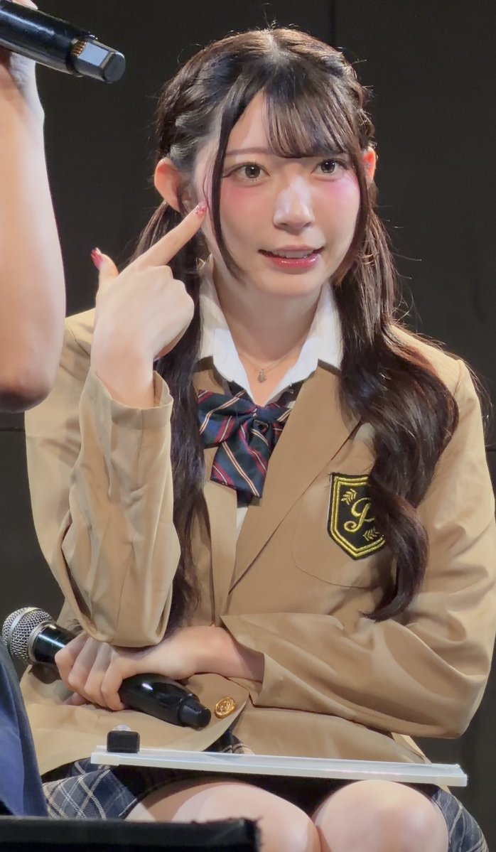 Nyushinn_'s tweet photo. 初めて担任持ったんだけど、うちの生徒かわいすぎて困ってる。 https://t.co/N0CmSj2jhr