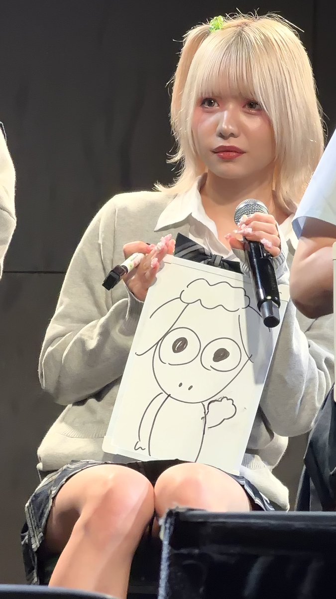 Nyushinn_'s tweet photo. 初めて担任持ったんだけど、うちの生徒かわいすぎて困ってる。 https://t.co/N0CmSj2jhr