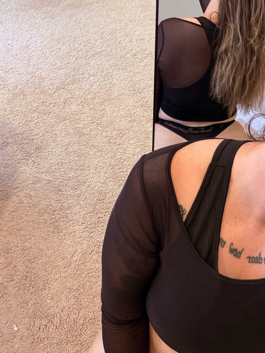 xobootynextdoor's tweet photo. I definitely didn’t post the best angles here 😇 The full set went somewhere else 👀 #CurvyGirl #BootyNextDoor #ThickThighs #Curves #Lingerie https://t.co/pYmDxZRJkA