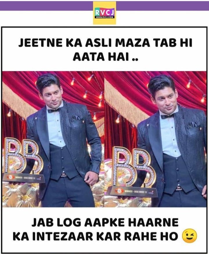 sid_ke_sath's tweet photo. Asim: defeated state cards (Jammu, Punjab), common man/gareeb card, newcomer card, John Cena card, crybaby card.

Rashami: woman card, TV bahu card, feminism card.

Shehnaaz: Flipper card, sidnaaz card, sympathy card.

Sidharth with his "Clear As Real" card. 🏆

#SidharthShukla https://t.co/203KIHtVWs