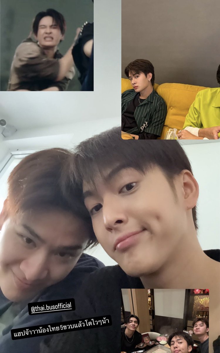 phijoryor's tweet photo. วงในหรือจะสู้ในวง5555555555555555555 https://t.co/foWfhpODzE