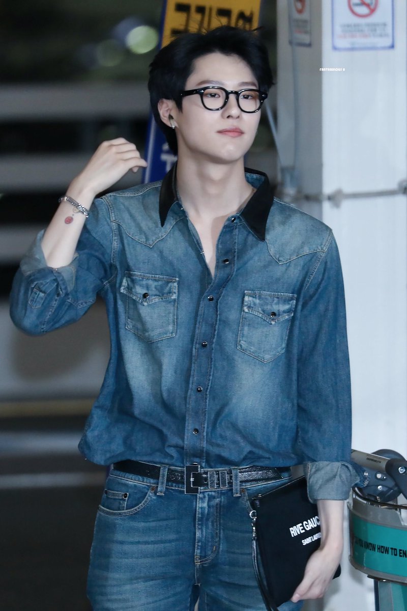 woodznezip's tweet photo. 190927...7년전 오늘 https://t.co/65PMCvOztM