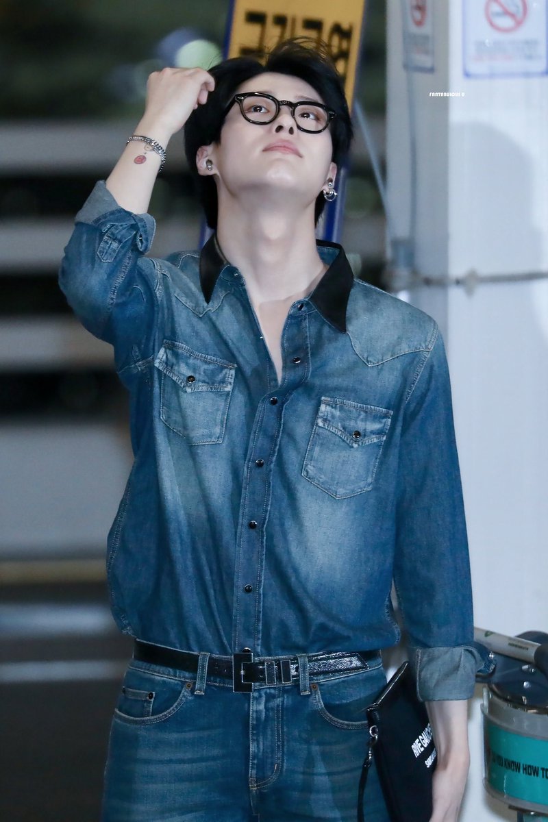 woodznezip's tweet photo. 190927...7년전 오늘 https://t.co/65PMCvOztM