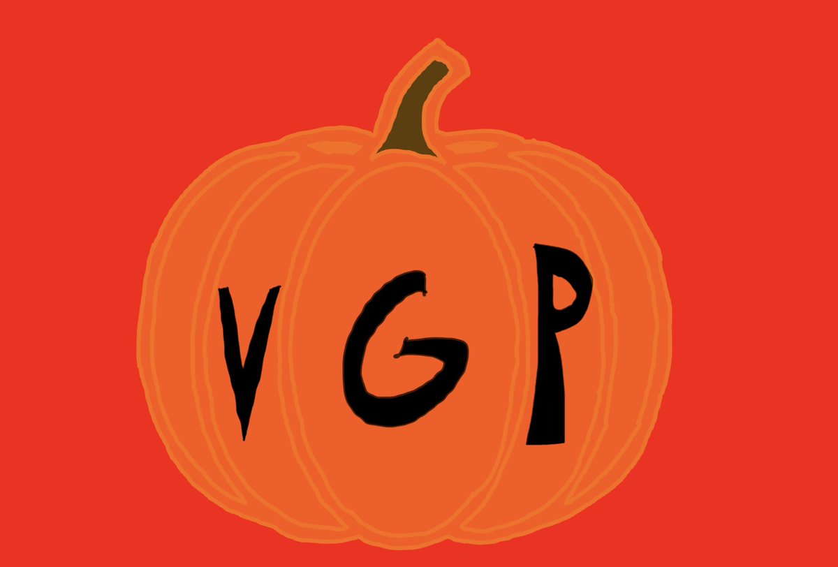 MegaStarPrime20's tweet photo. Hey @popstarky2005 Kylie I was thinking you and your tour Valley Girl Problems tour so I made these for you I did my best. Yes they are pumpkins 🎃, I love Halloween, and I like to be creative #QTsLoveKylie #ValleyGirlProblems #VGPTour https://t.co/2jet5AkAD5