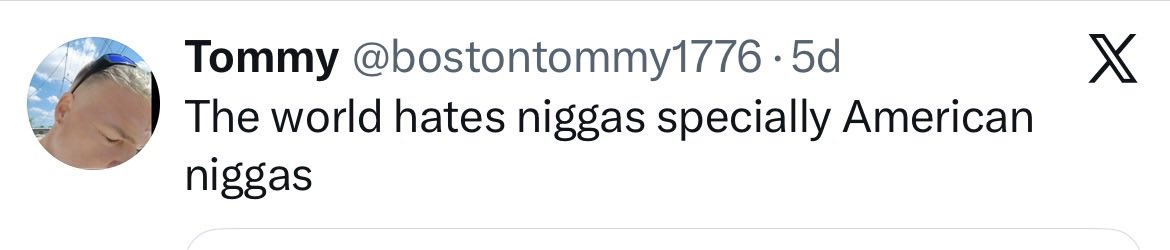 JeanJacquesDes7's tweet photo. Haiti here! The Dominican Republic is the number 1 tourist &amp; investment destination for white supremacists &amp; zionut supremacists in the Caribbean. Then you wonder why Haitians fear they are setting the 🇩🇴 to be an apartheid state w/ another massacre of Haitians in the future. https://t.co/r1CFPaiv4Z