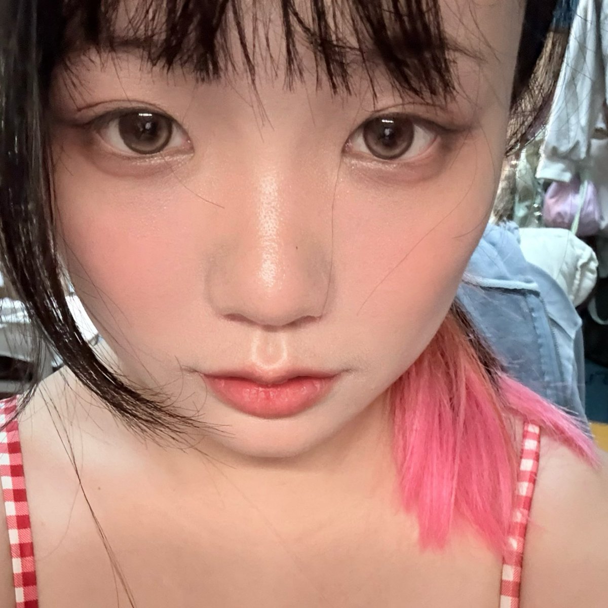 MioMiuMiu3's tweet photo. 狂发照片之 https://t.co/PnVErGZcsV