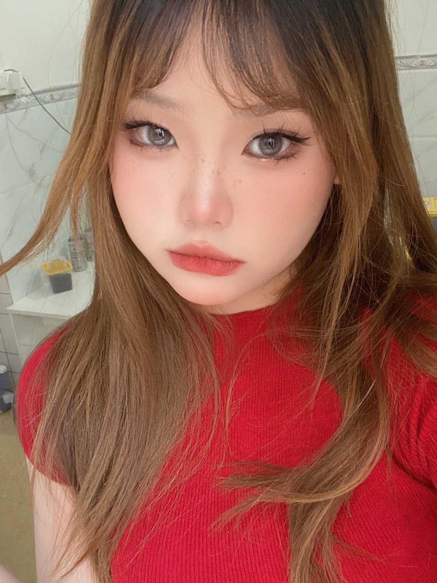 alim824663's tweet photo. 操 看着骚货 射了一晚上 真的是 我的最爱 我的bbw在哪里啊 #bbw#新疆#维族哥哥 https://t.co/y72Bv53Lgp