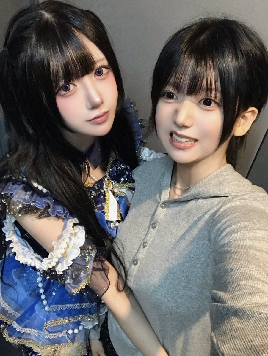 Dearve_HARUHI's tweet photo. 껴안지마 https://t.co/dmqpWqUlbf