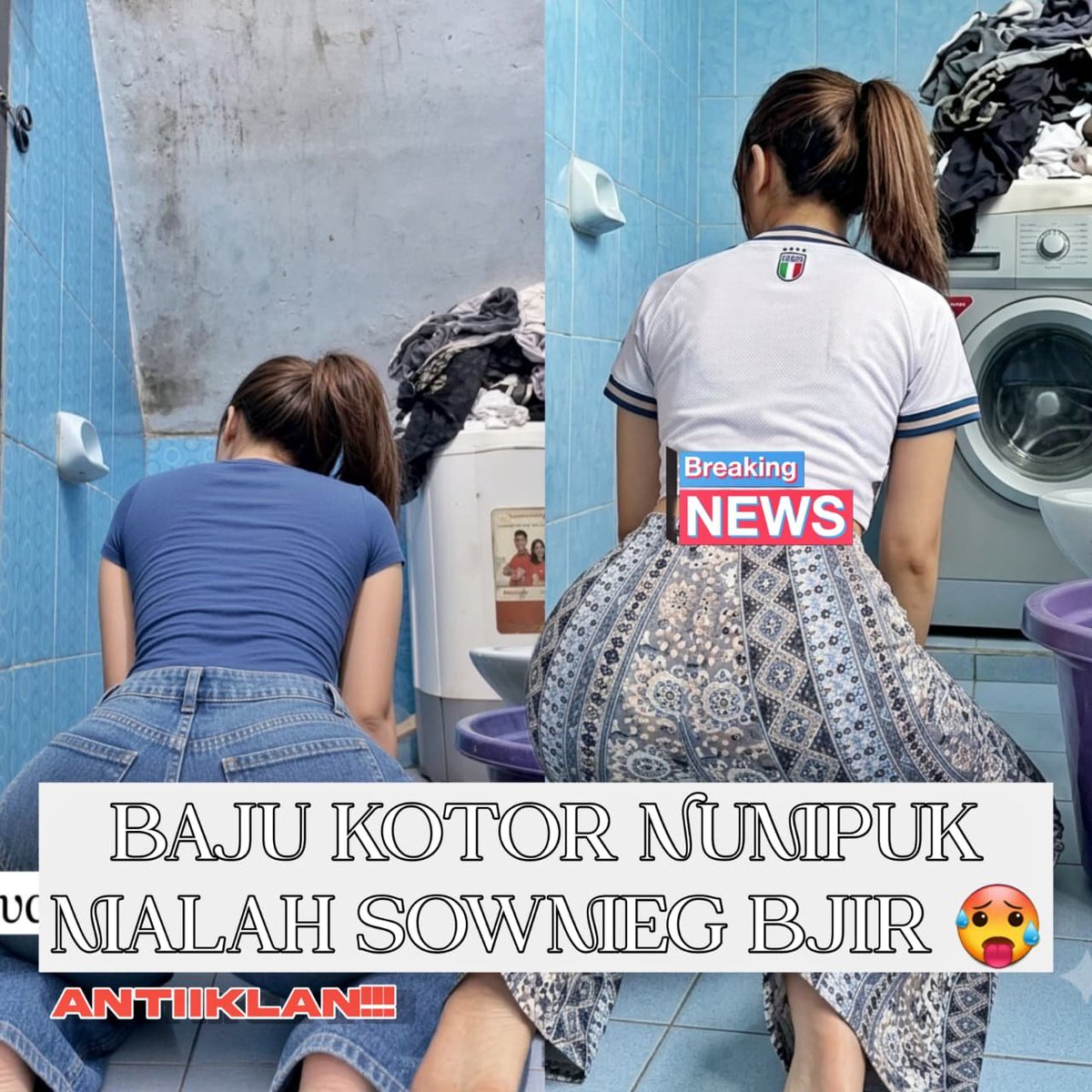 ShandaElid37088's tweet photo. CUCIAN LAGI BANYAK

https://t.co/UoN2xOcplQ

https://t.co/6CLH8DCXY2 https://t.co/rlvb0Qftk3