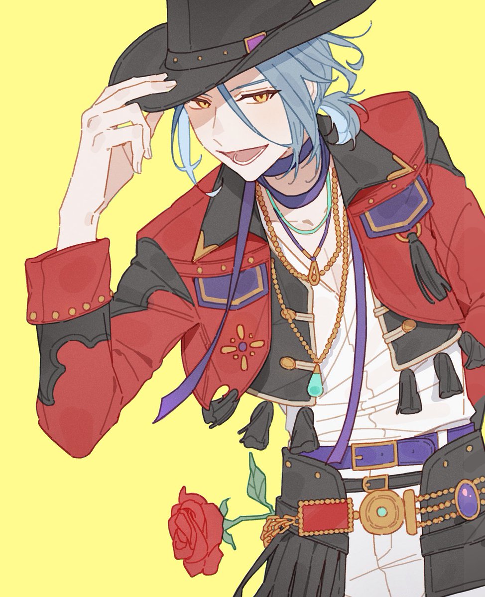 N904_B's tweet photo. HiMERU https://t.co/DrTRN7t6JR