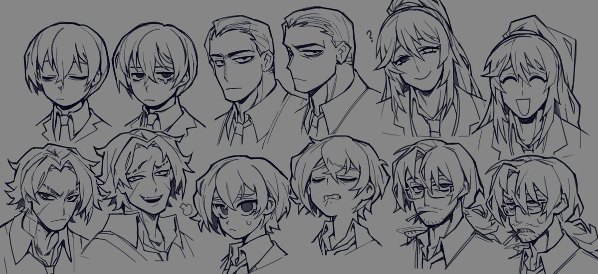 waa153's tweet photo. https://t.co/EA43bC5Mhb