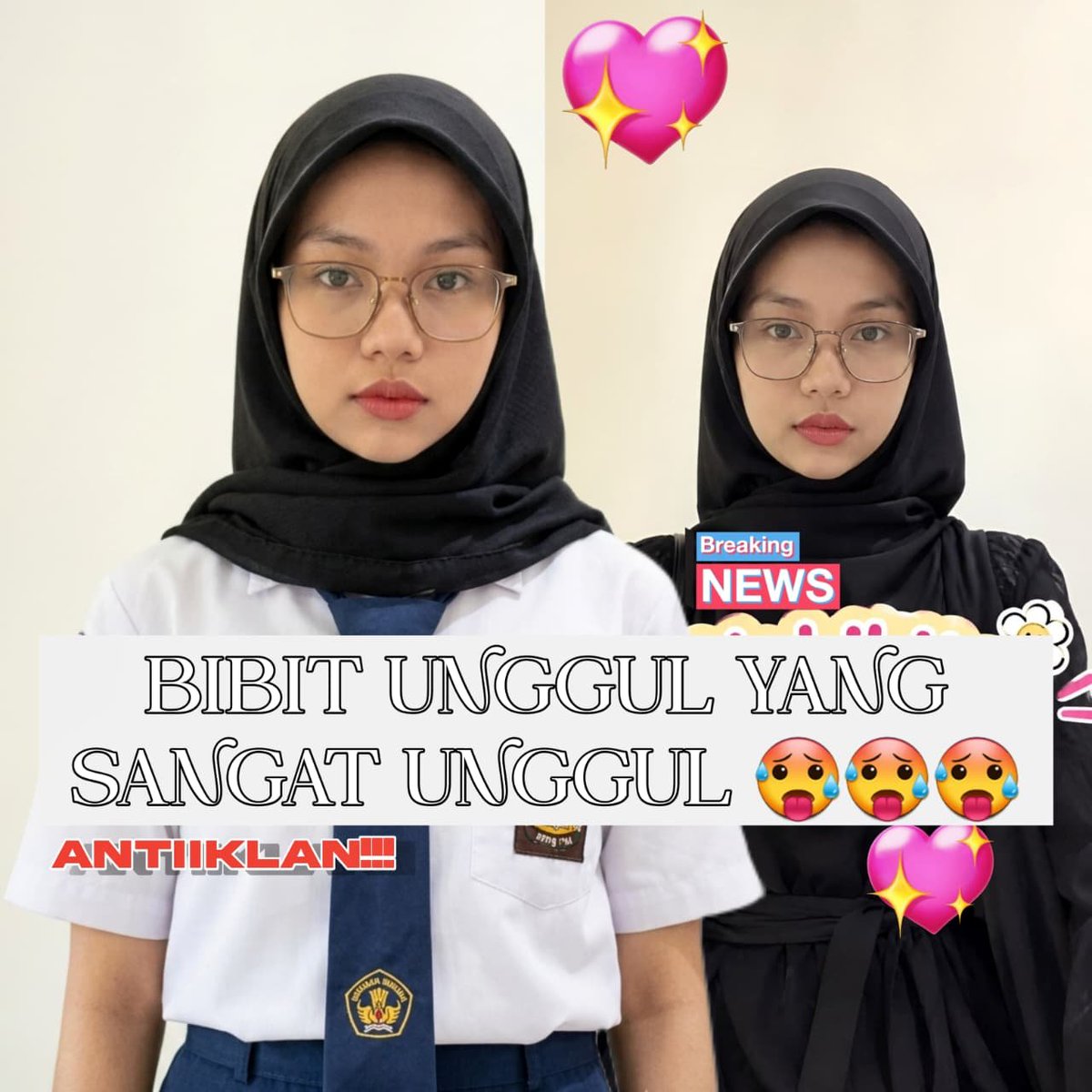 ShandaElid37088's tweet photo. UNGGUL SEKALI

https://t.co/wQN5Ip85rt

https://t.co/XLusSdfsi3 https://t.co/jj9EV6Nxcu
