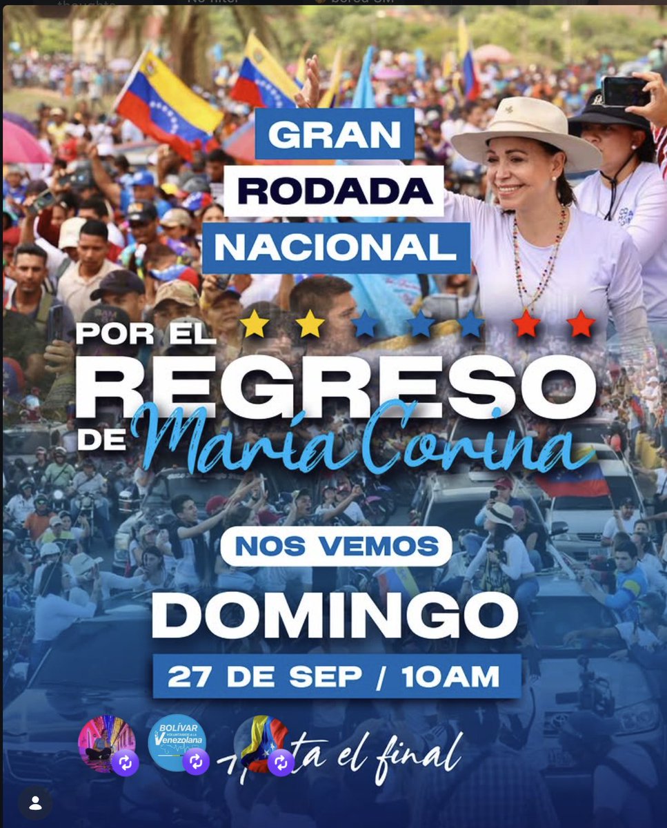 federicoalves's tweet photo. https://t.co/ggbvPsIeoB