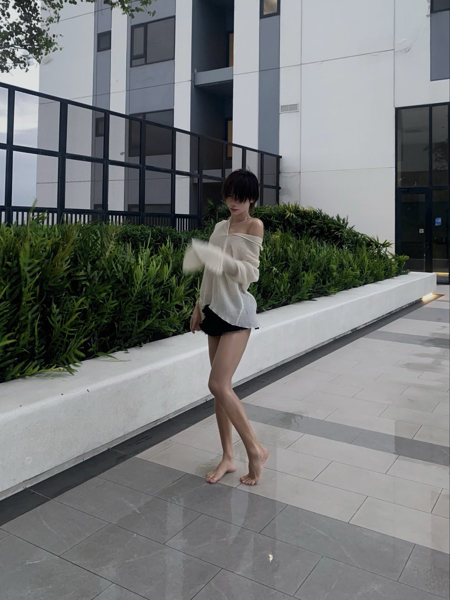 woo_o9oo1's tweet photo. 💦 https://t.co/5ZJcJDEPfQ