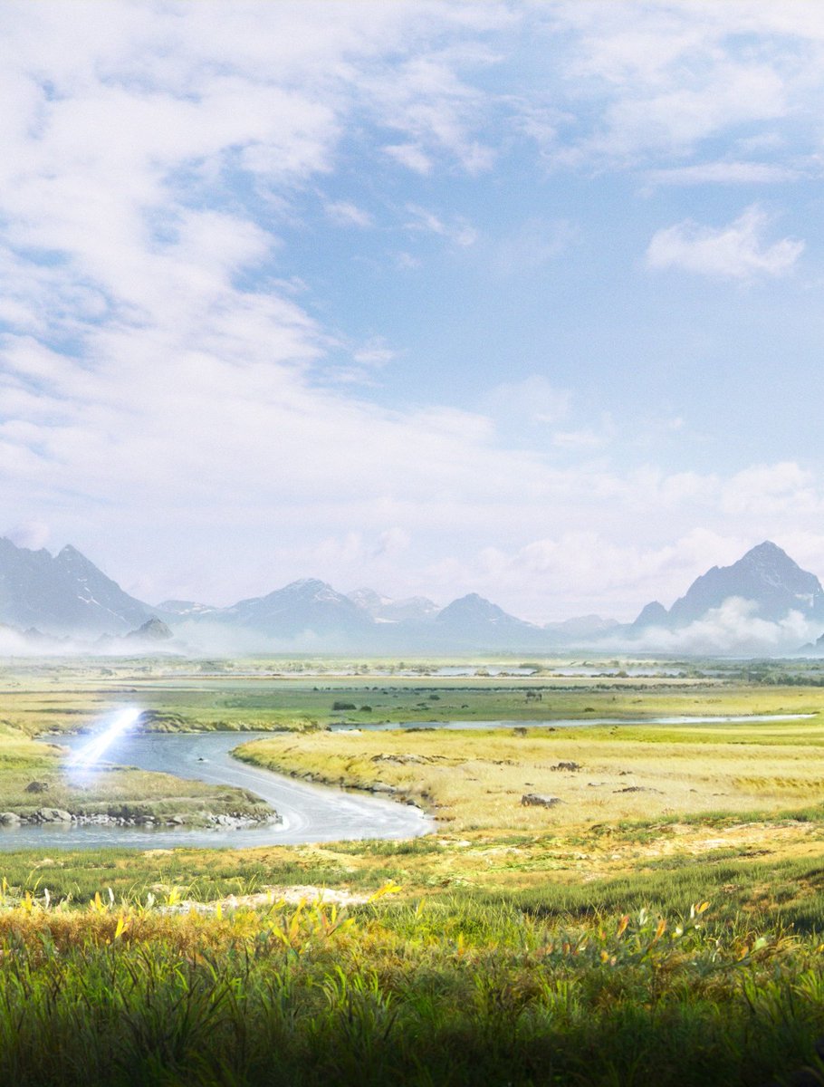 Warcraft_DE's tweet photo. Forever ♾️ https://t.co/jJdiHgiXR8