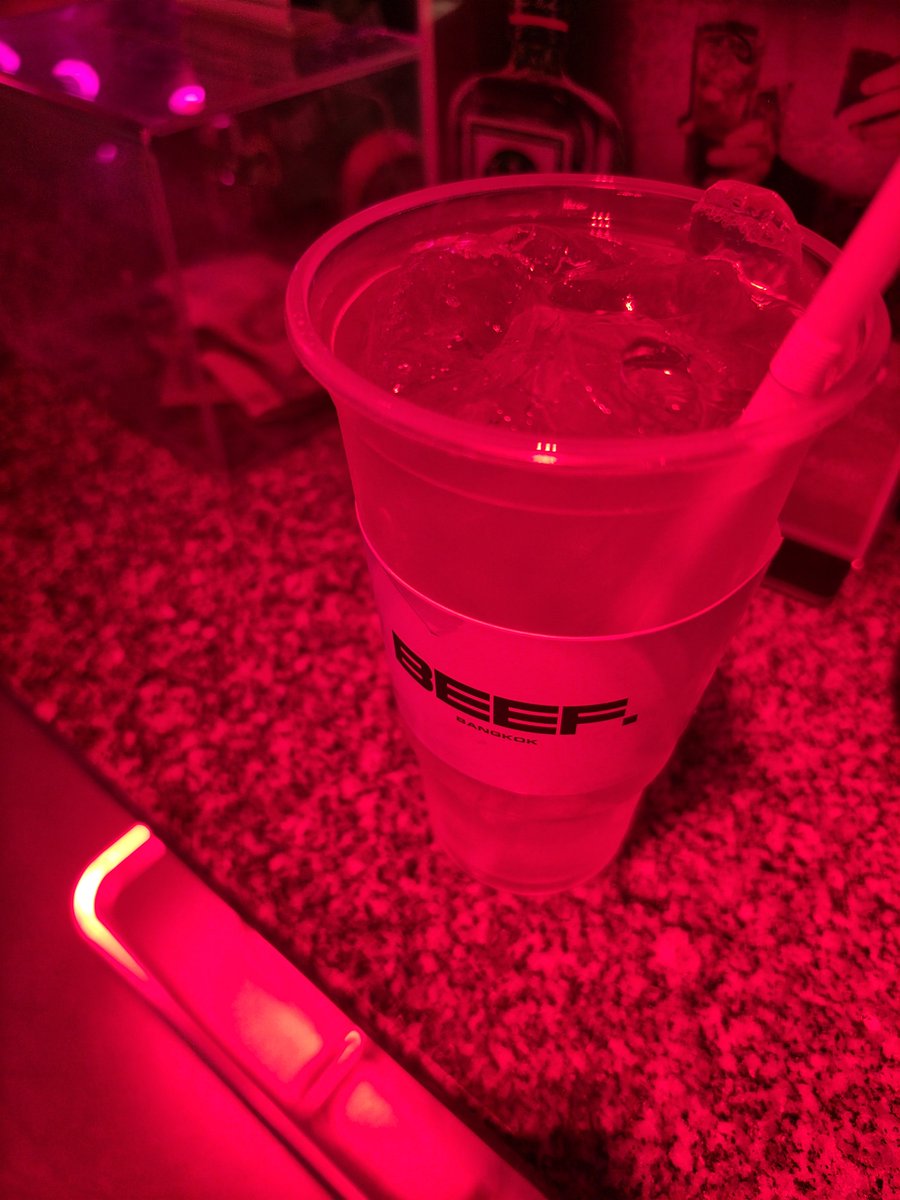 Hynjames tweet picture