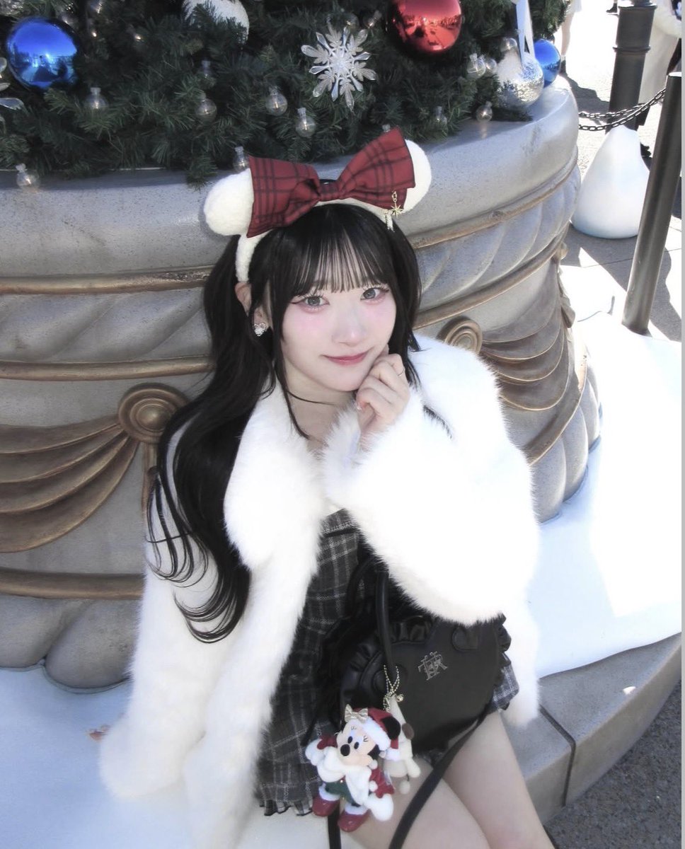 y2spnl's tweet photo. 冬の推し https://t.co/piBDDalu39