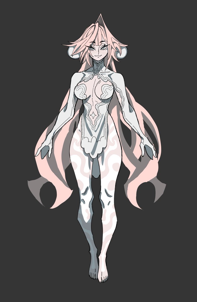 smrsltdrpkck's tweet photo. Her name is Vera https://t.co/CvGloisd3d