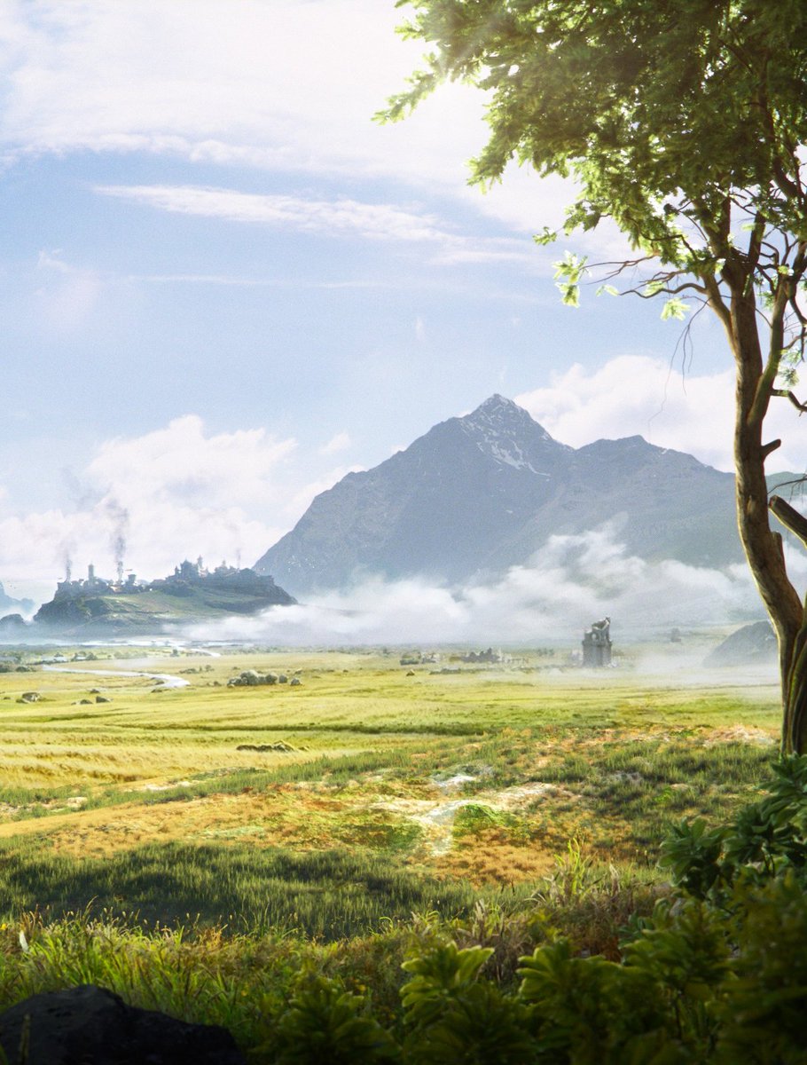 Warcraft_ES's tweet photo. Forever ♾️ https://t.co/NZ5K47uCto