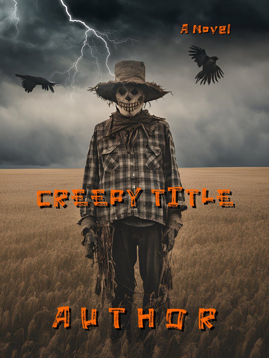 lavonnamoore7's tweet photo. #Authors &amp; #Publishers: NEW COVER - My Gallery of Art features over 1,800 unique covers!  https://t.co/23OZIWUm2a, #WritingCommunity, #writers, #amwriting, #selfpublishing, #premadecovers, #bookcovers, #covers, #coverart, #indie, #indieauthors, #bookcoverdesign, @Lino_Matteo_BE https://t.co/BAWXiX2m1G