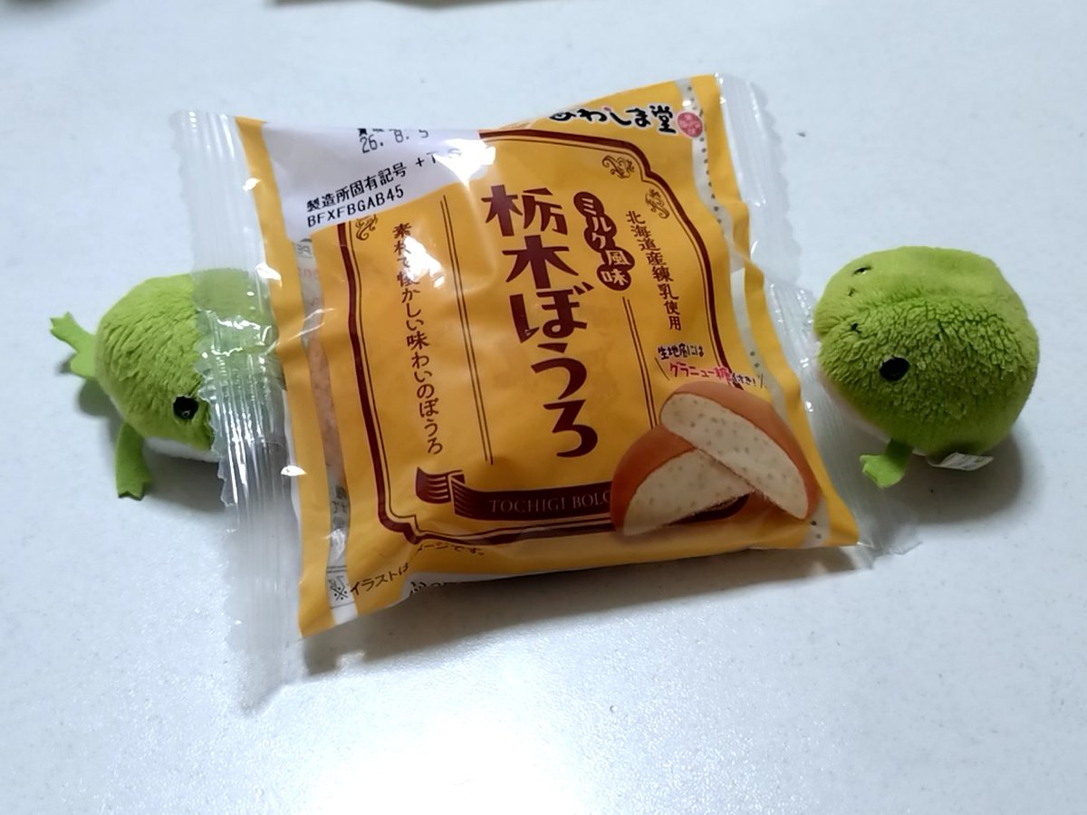 murumuru998's tweet photo. ８月の記録
・プラネタリウム(撮影用ミニチュアかわいい)
・栃木ぼうろって何？ https://t.co/rK7fVWCuWf