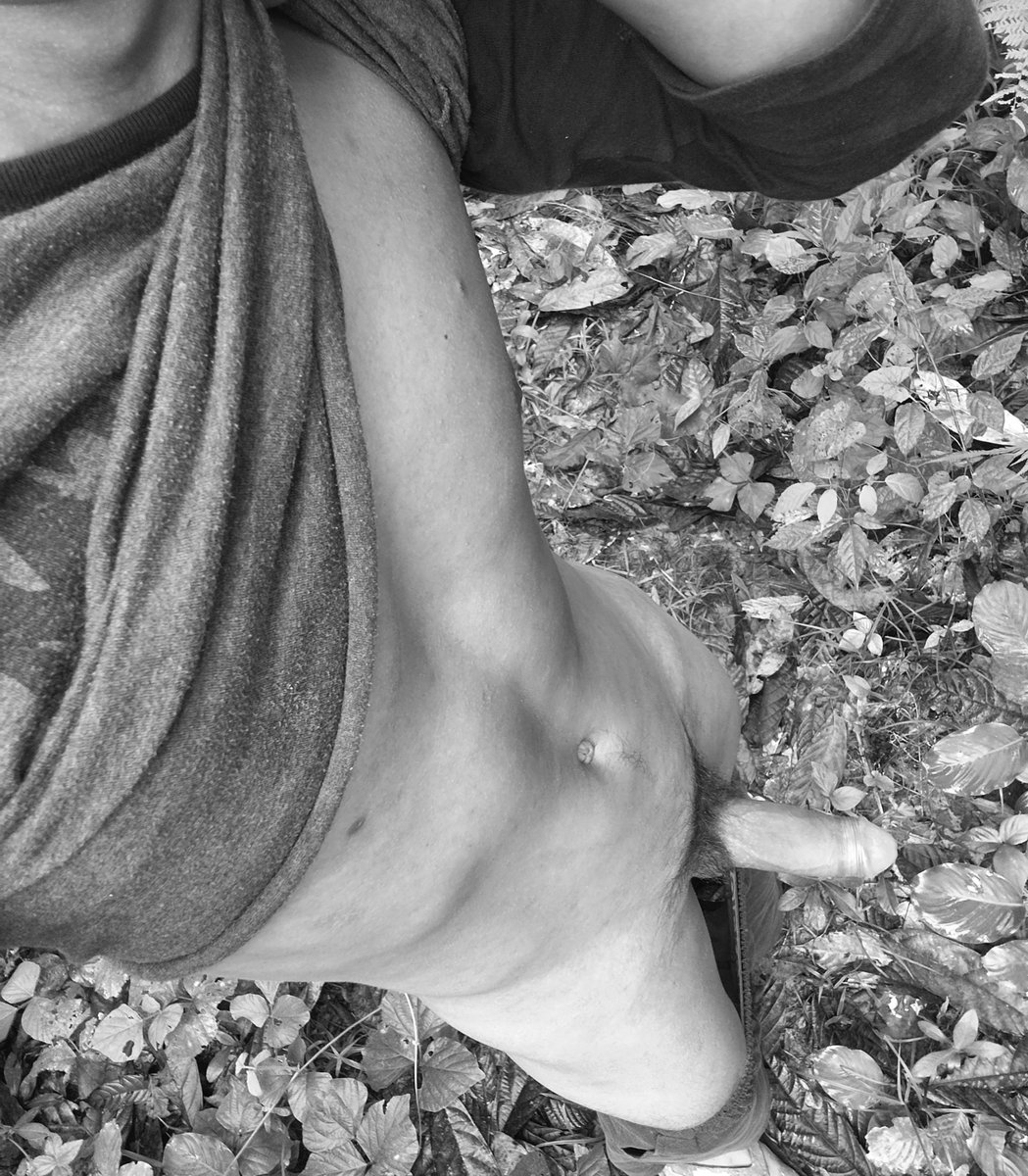 Noir_angis's tweet photo. 🥵😈 https://t.co/32uITAsS43