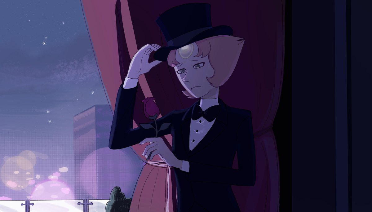 jetaddz's tweet photo. Does anyone here like steven universe ha ha ha https://t.co/K6yZe9xzDE