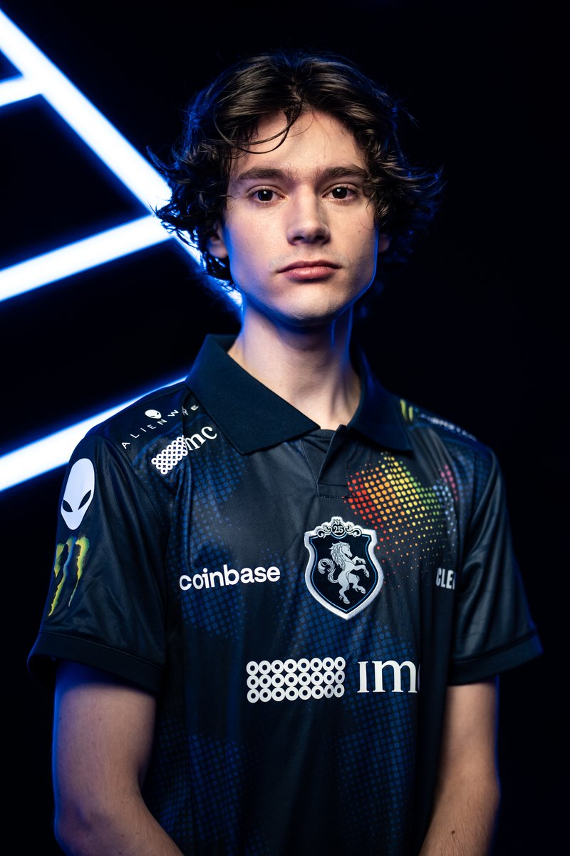 comeback_tv's tweet photo. C'EST LA BAGARRE !
Clem vs Shin

BO5 en finale du Wardi 10 Yeas !

Connectez vous sur Twiiiiiiiiiiitch https://t.co/fqPOtyhlLI