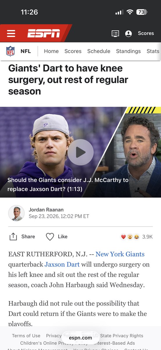 PanthersDuke704's tweet photo. @BBShwrThoughts @Saints504_ https://t.co/GZZrkNN7oi