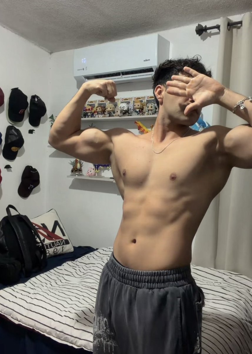 danieljimenezx1's tweet photo. https://t.co/2wpbXhfio1