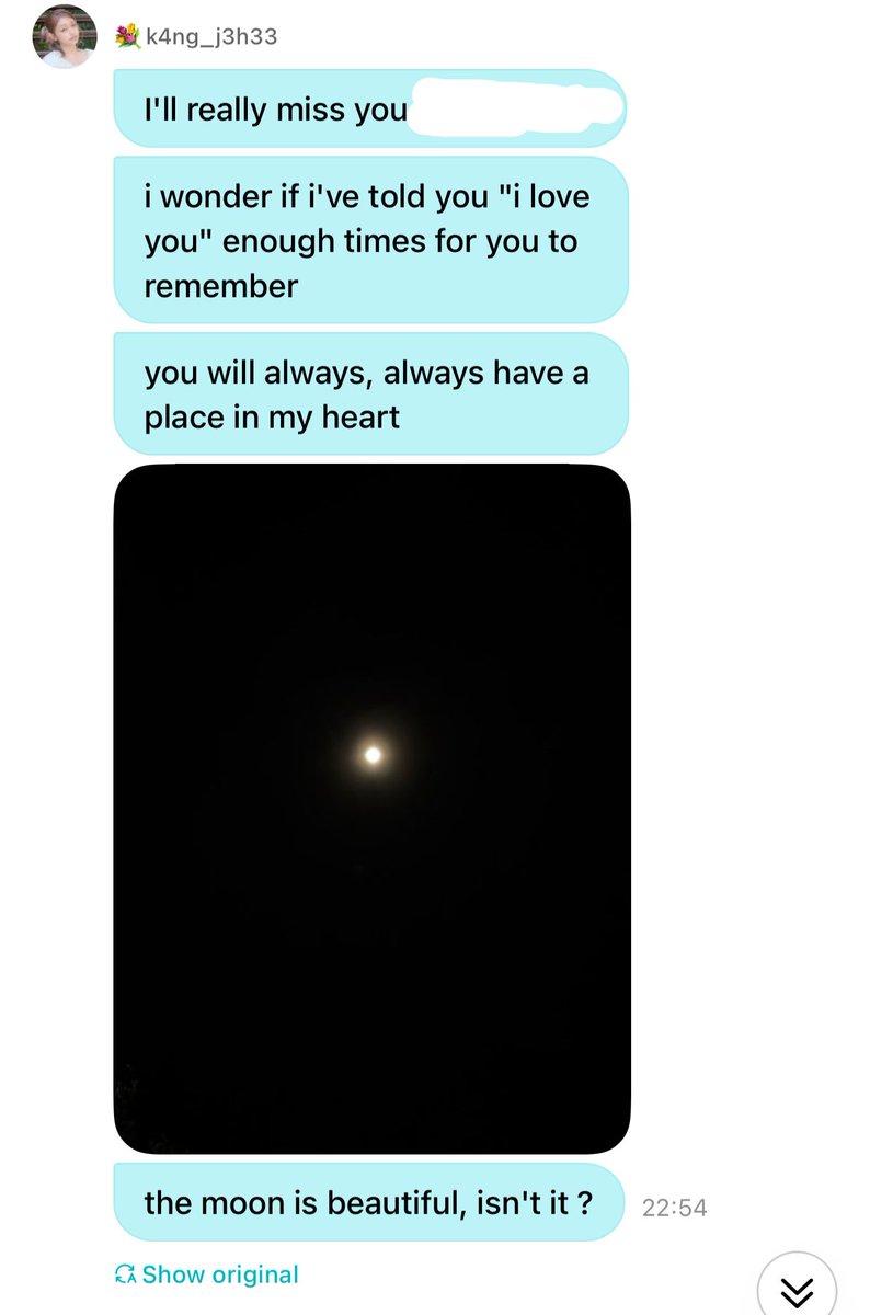 gehleecontent's tweet photo. 260926 | this is probably gehlee’s last unis weverse dm post and her message is breaking my heart right now 😭 https://t.co/sKTBYuGFXw