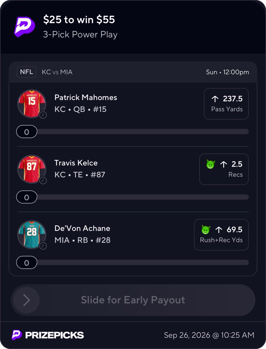 Oh_Hey_RJ's tweet photo. I just realized that since I no longer coach NCAA athletics I can place sports bets. This feels so weird.

Shout out @hbtCHIEFS https://t.co/34mvBihI8o