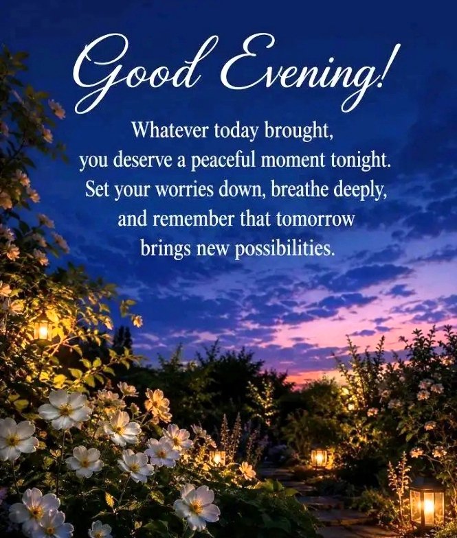 DanielOngeri4's tweet photo. Good evening my dear X  friends. 
Hope the day has been favorable to everyone. May your night be a peaceful one 🙏 https://t.co/HOBASEIs3h