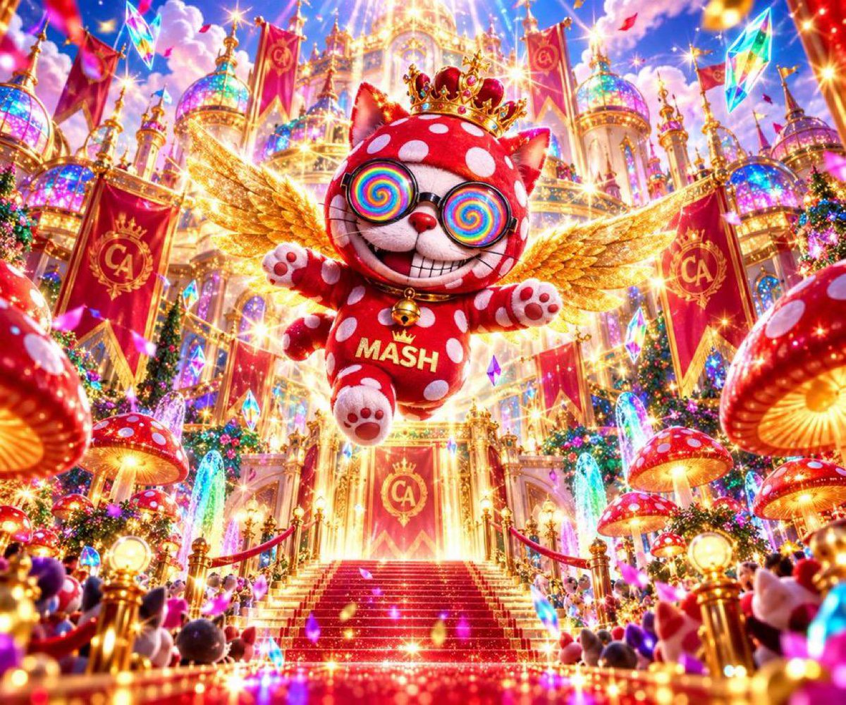 _FlowerJo1's tweet photo. 深夜の当選おめでとう🎁
@just42000
何度凍っても広めてくれて感謝です👍
タイミングでご連絡お待ちしてます💬 https://t.co/tPytSC3Mmw