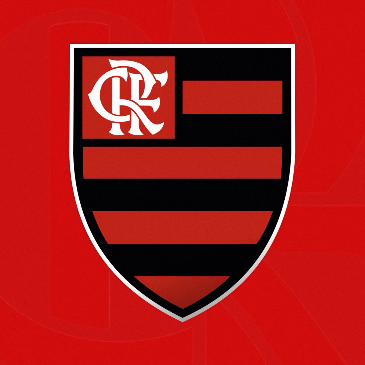 CentralFlaNacao's tweet photo. ⚠️ Flamengo NÃO poderá vender 100 MIL CAMISAS após proibição das bets pelo Governo Lula.

São mantos da Adidas com a estampa da Betano. Além de perder o estoque, ainda perderá os royalties que seriam ganhos com essas camisas.  

🗞️ @_rodrigomattos_ | @UOL 
📸 Reprodução