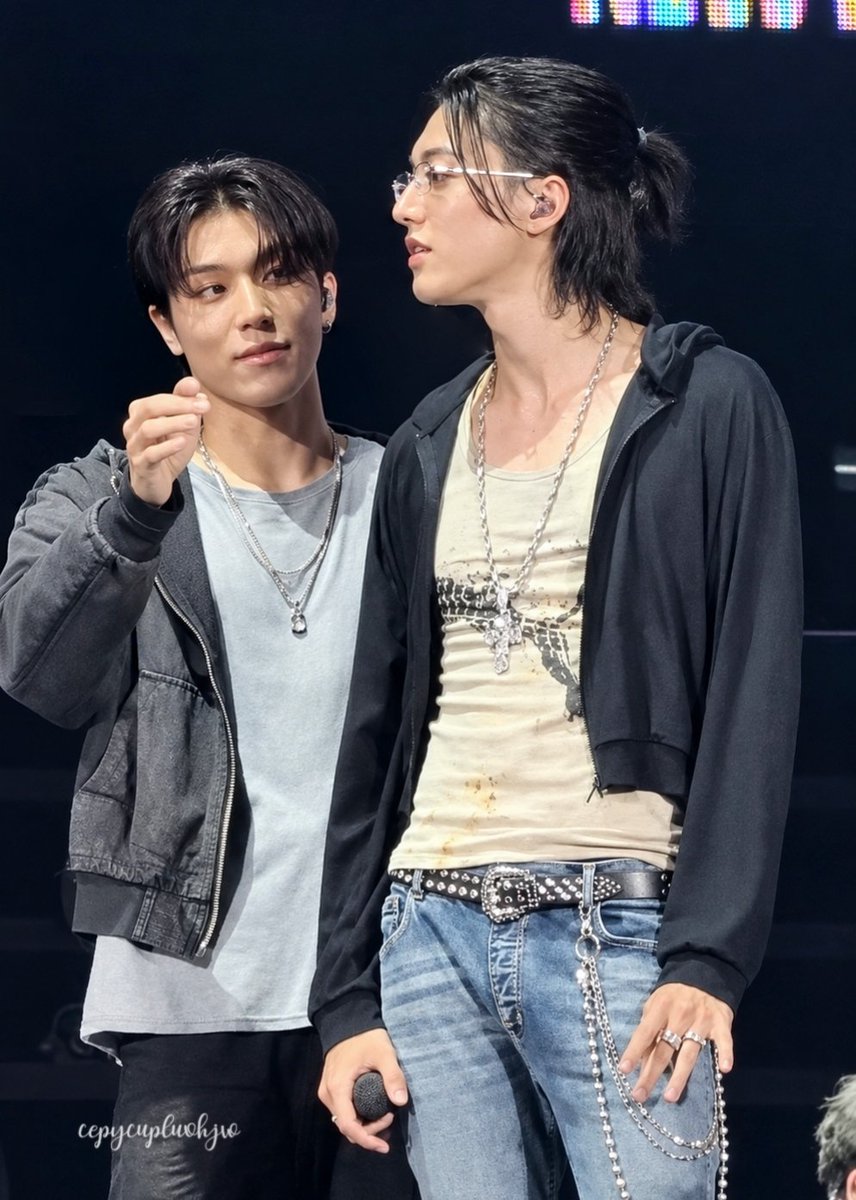 haceje_'s tweet photo. Duh lirikannya woo 👀 https://t.co/t2h3bndOXb