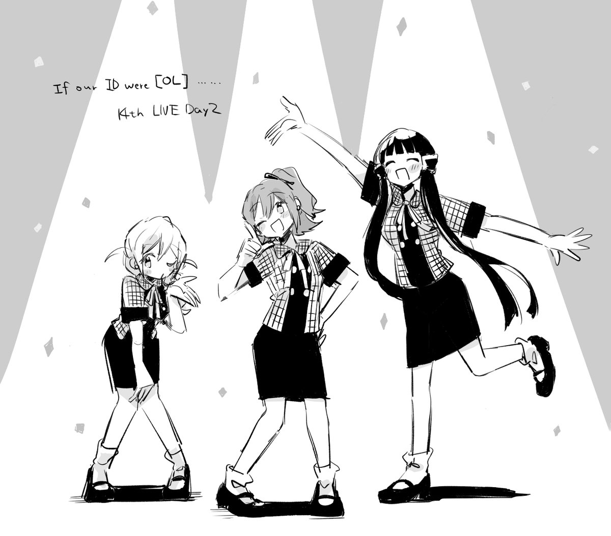 nn7zmnn3's tweet photo. https://t.co/56Iwl0Et8K