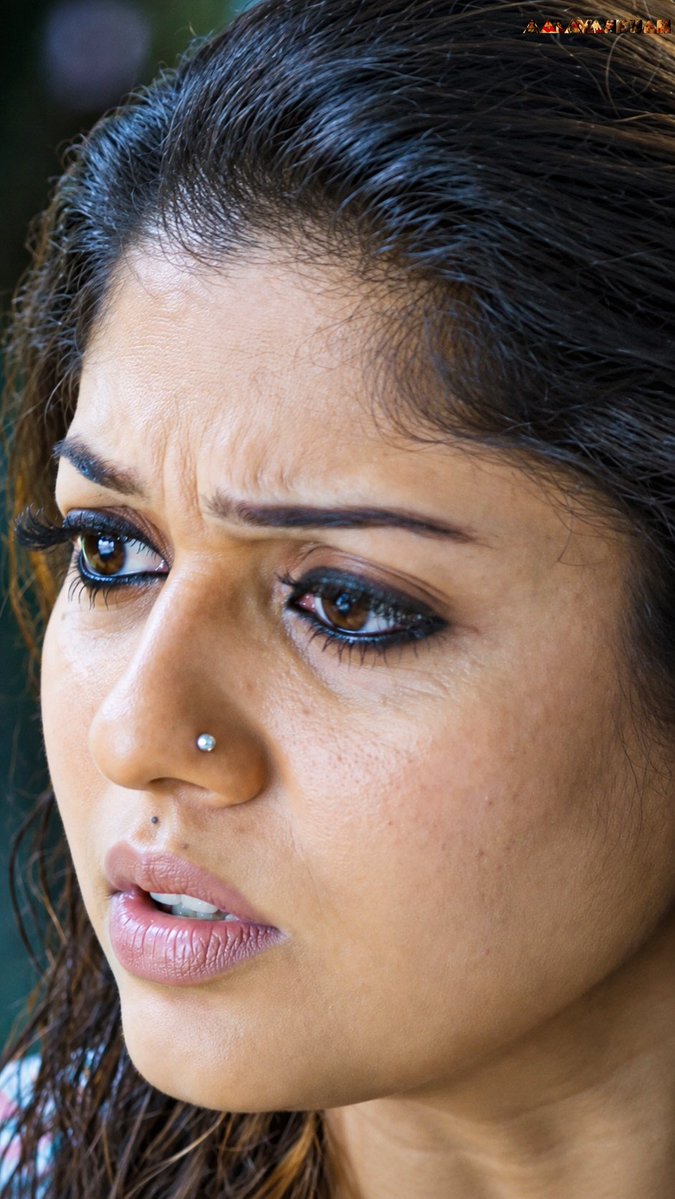AmalaVibes's tweet photo. Nayanthara 🔥 https://t.co/6Nu4NjHA0Q