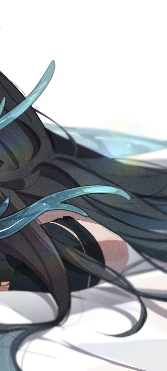 linel_lin's tweet photo. another one https://t.co/zIqNOkTuyi