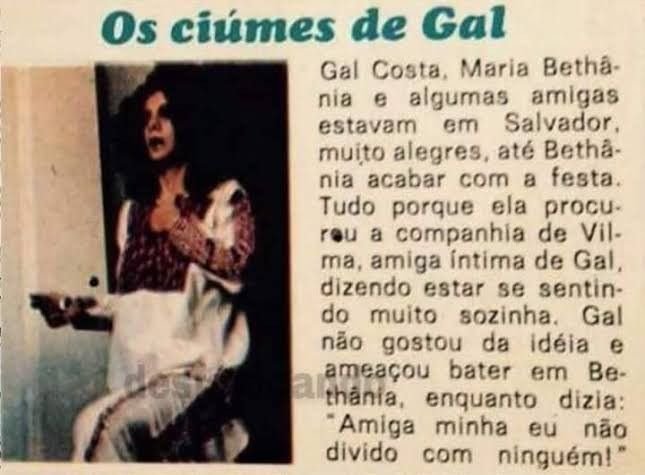 acervo_brasil's tweet photo. Hoje é o aniversário da mãe das bissexuais com dependência emocional em amigas. https://t.co/bTPh1R1uSx