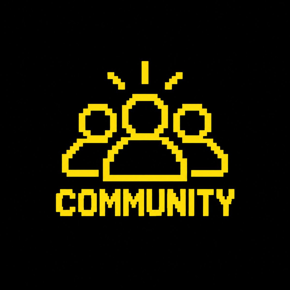 alikanadaa's tweet photo. @Bigshortdotxyz big short always listens to the community https://t.co/ymDpDKy0nI